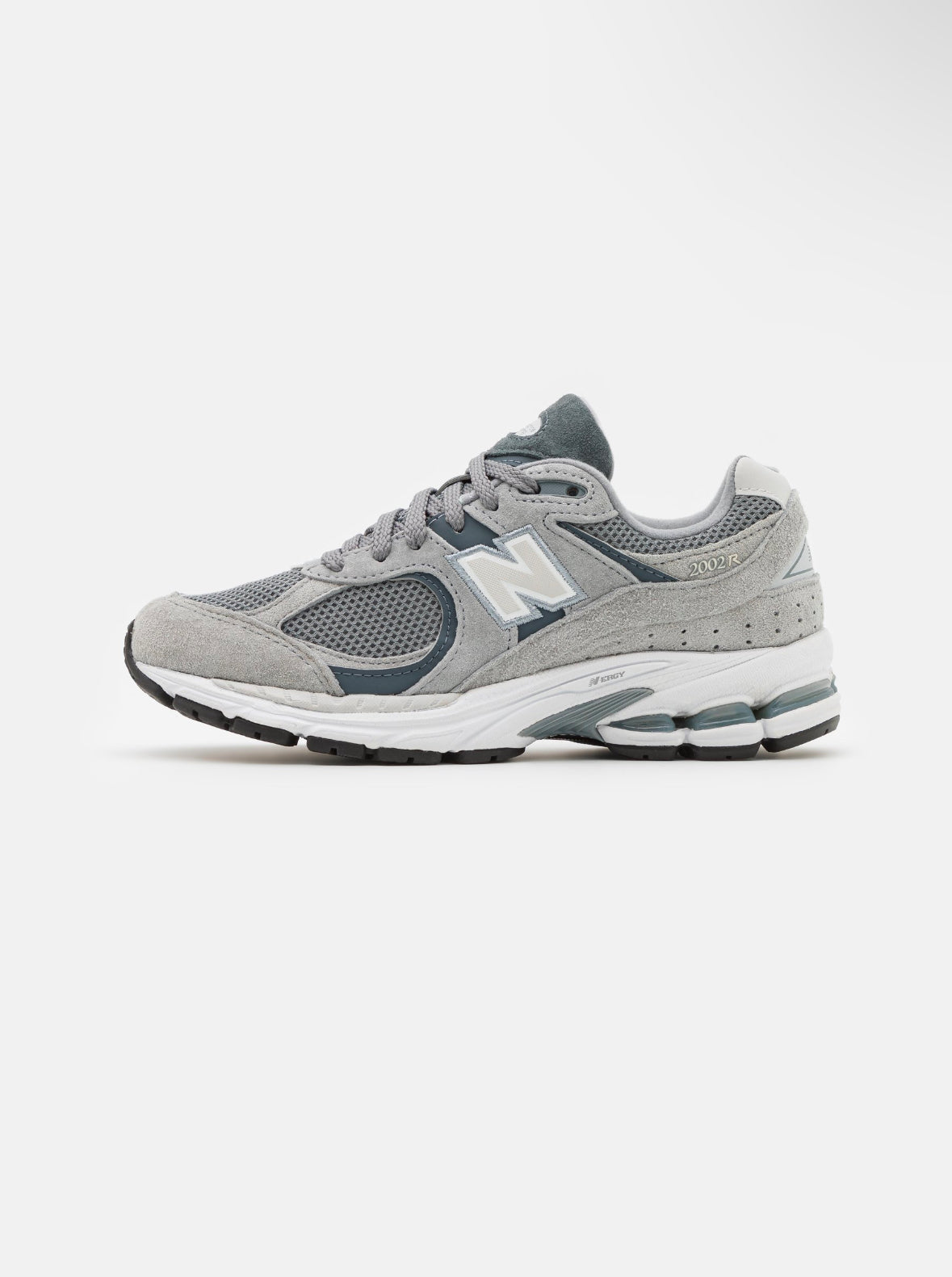 M2002 UNISEX-Baskets basses