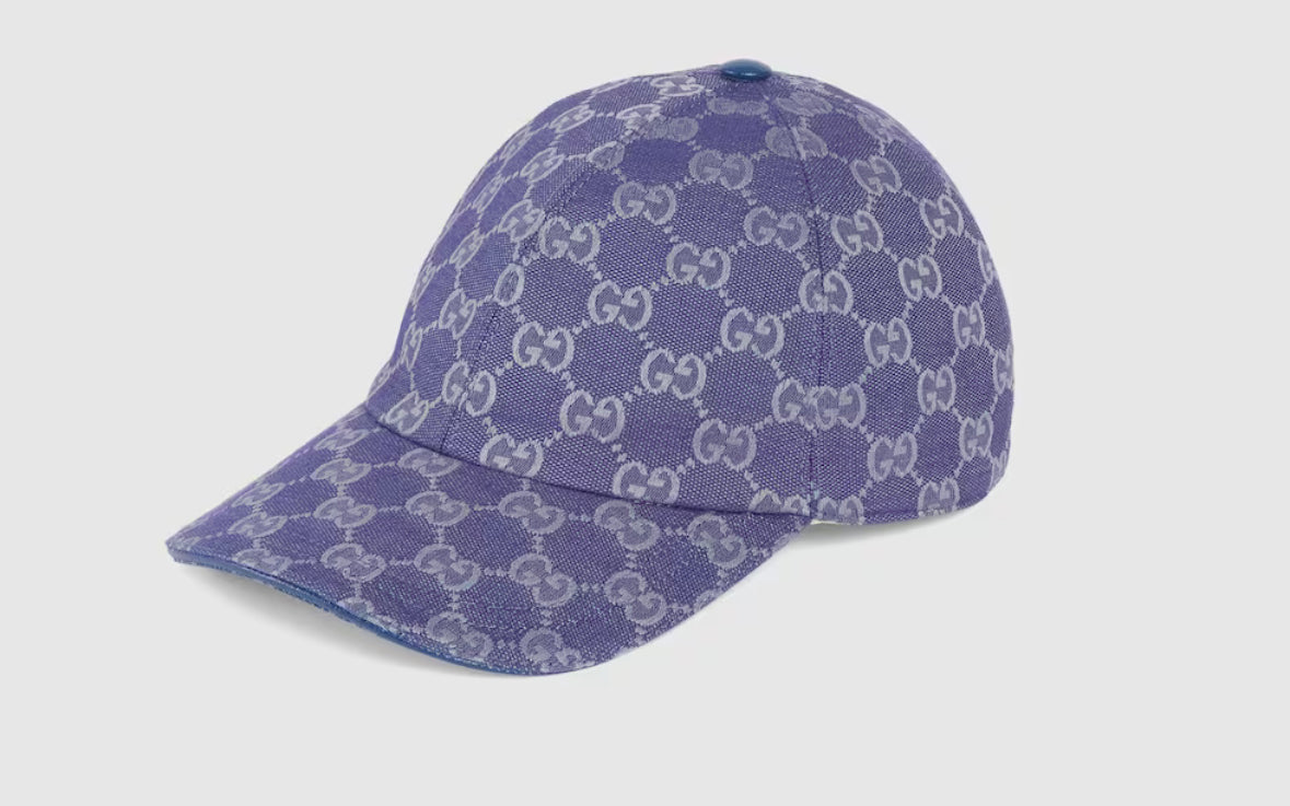Bonnets/Casquettes