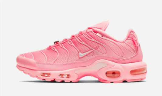 Nike Air Max Plus Atlanta