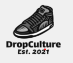 DropCulture 