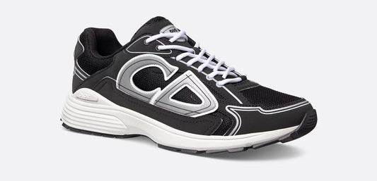 Sneaker B30
