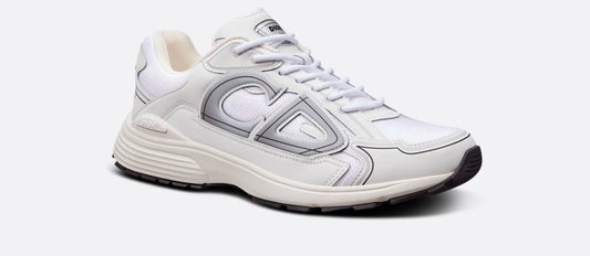 Sneaker B30