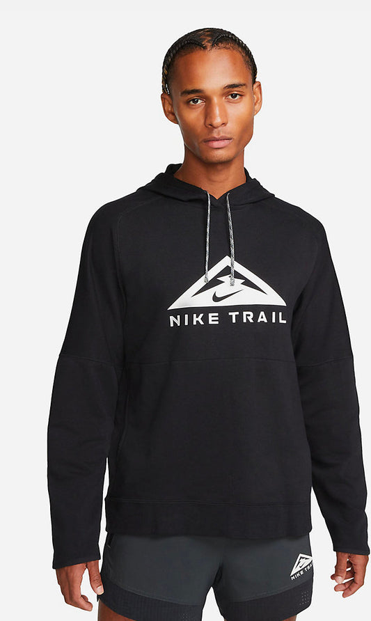 Nike trail