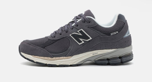 M2002 UNISEX-Baskets basses