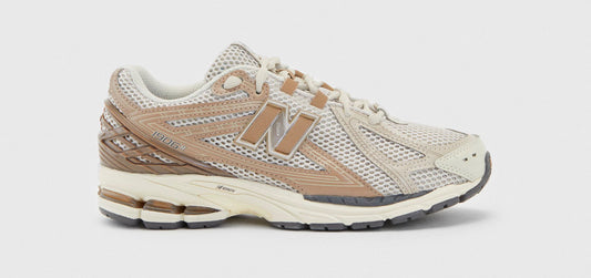 M1906 UNISEX-Baskets basses