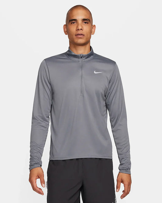 Nike Pacer