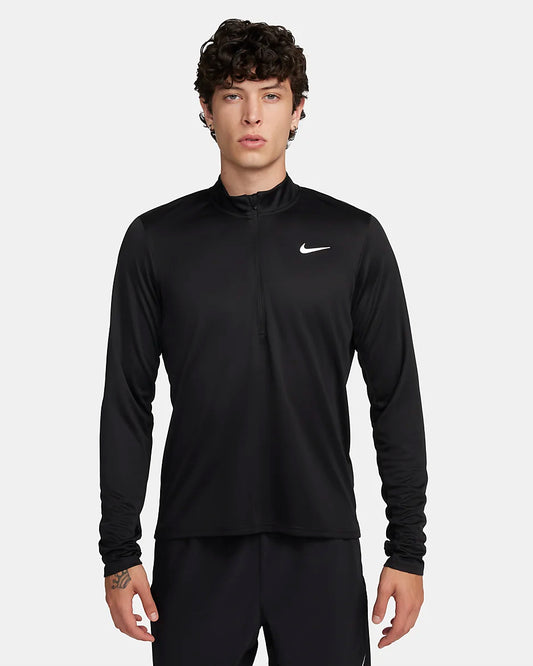 Nike Pacer