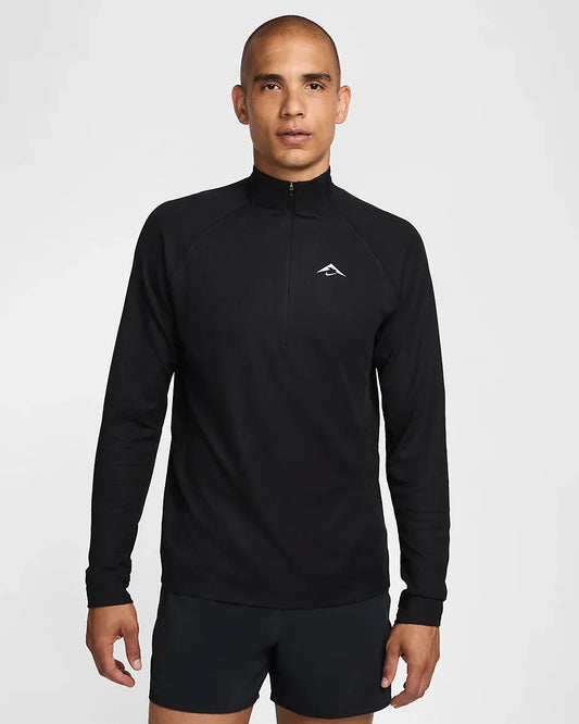 Nike Trail