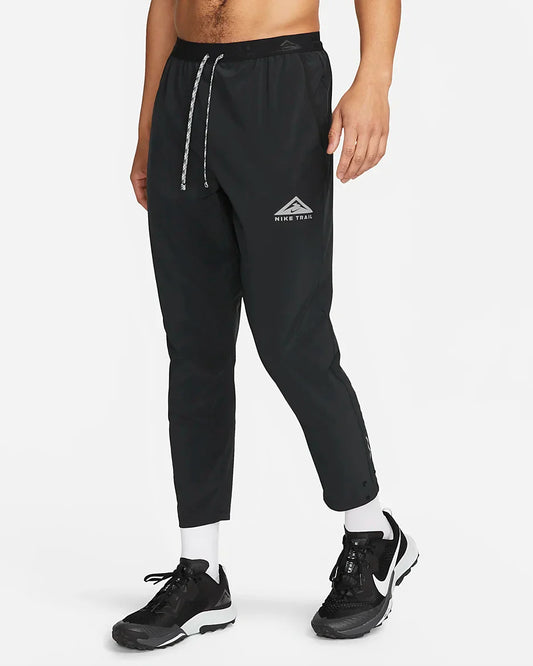 Nike Trail Dawn Range